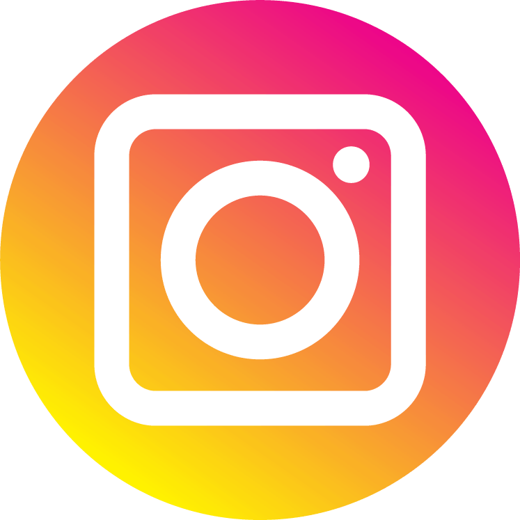 intagram icon