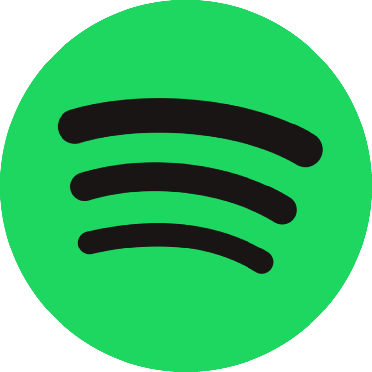spotify icon