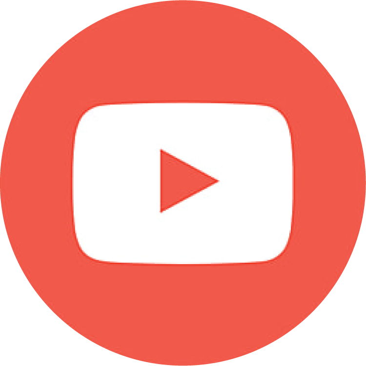 youtube icon